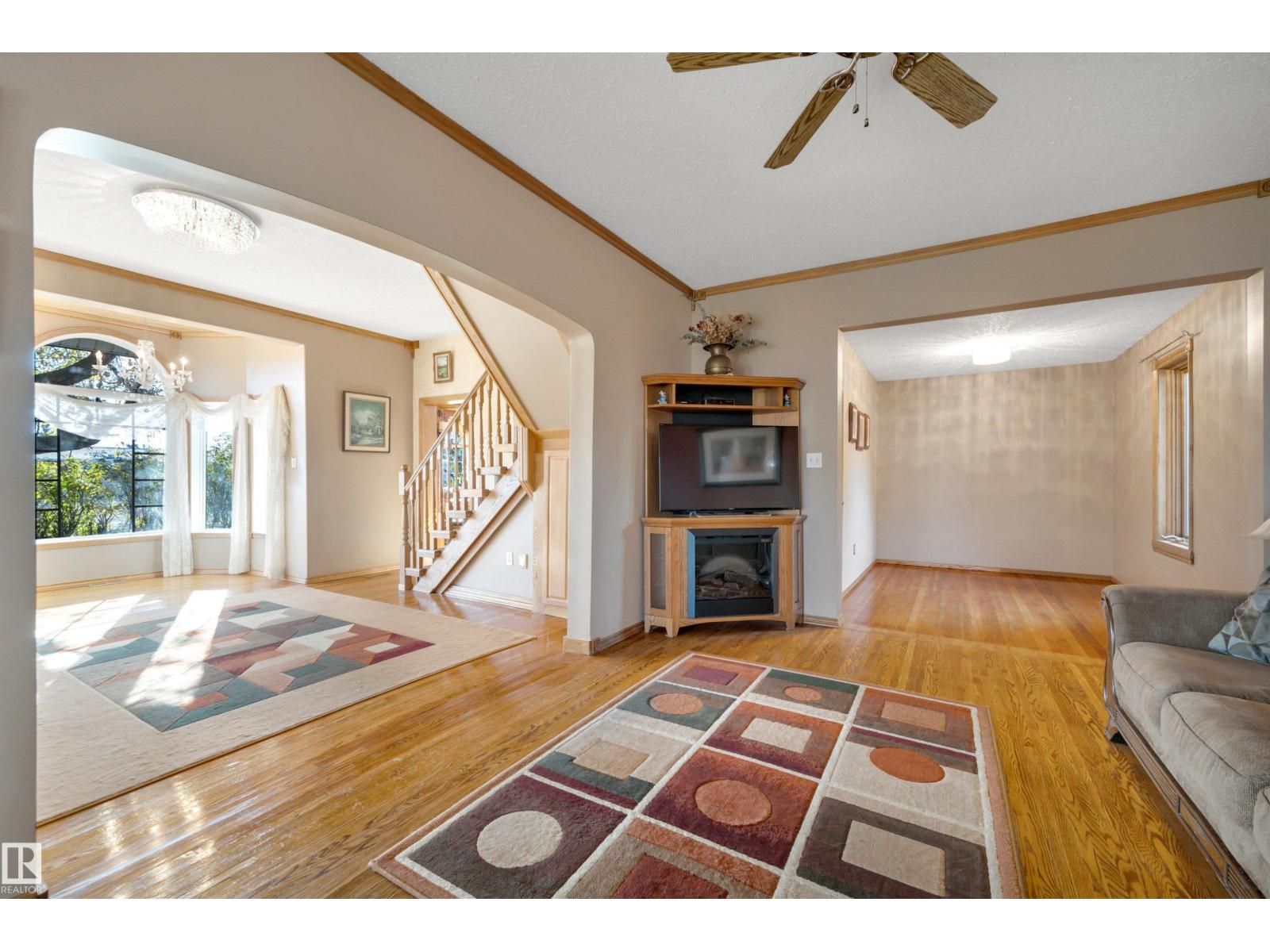 [private address] - Image 65