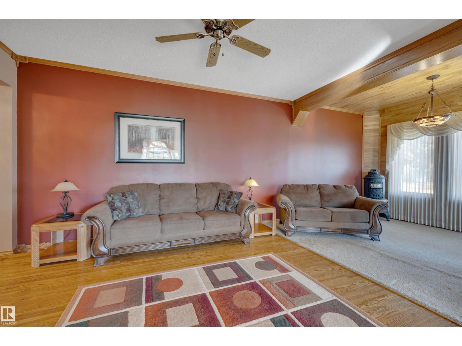 [private address] - Image 61
