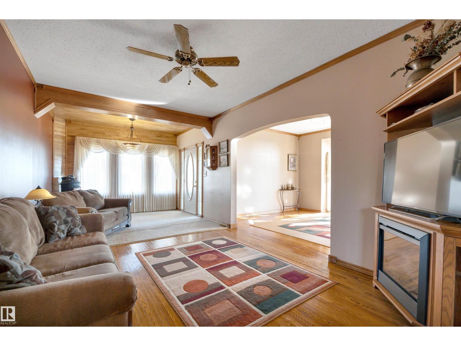 [private address] - Image 64