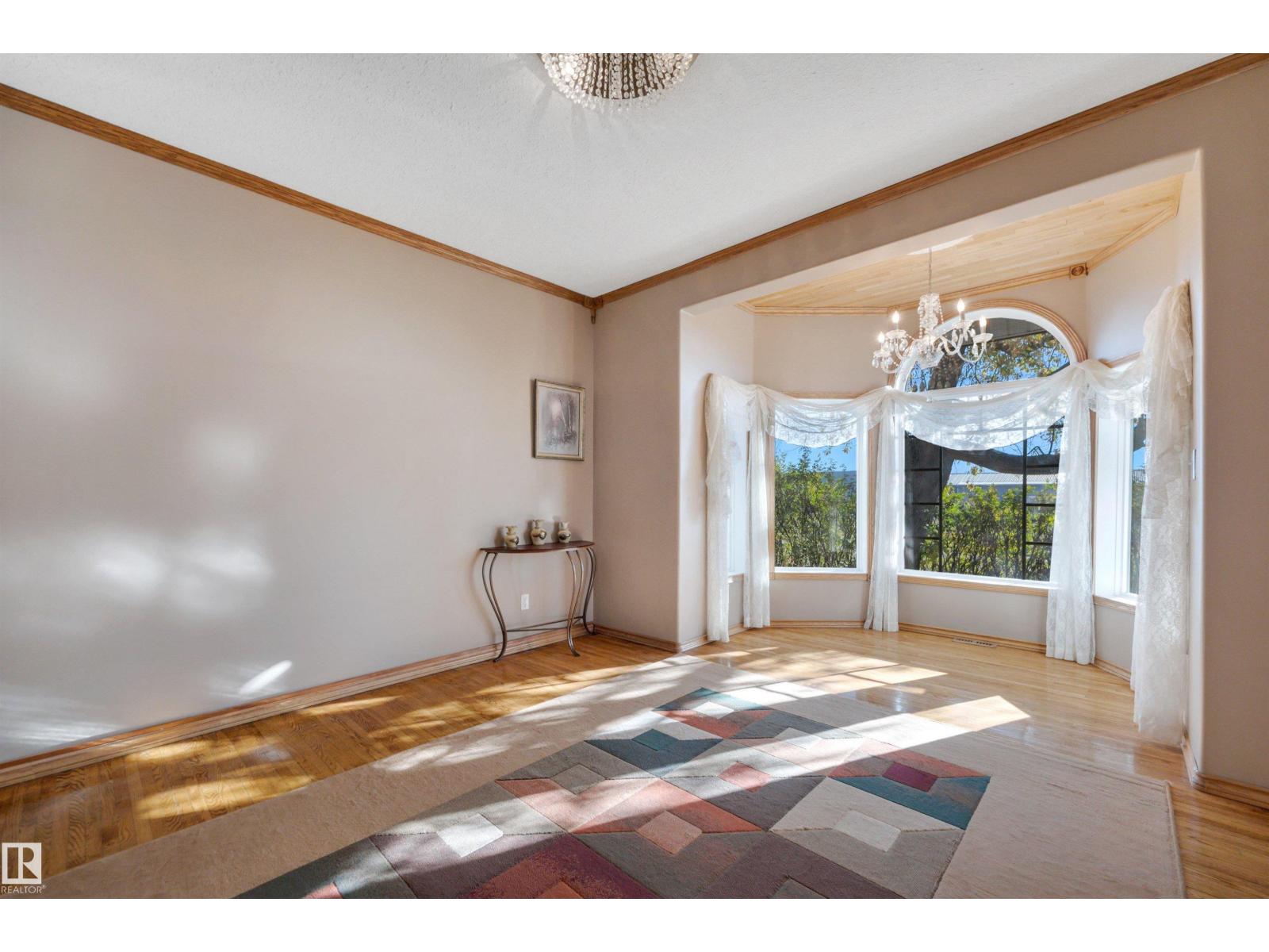 [private address] - Image 67