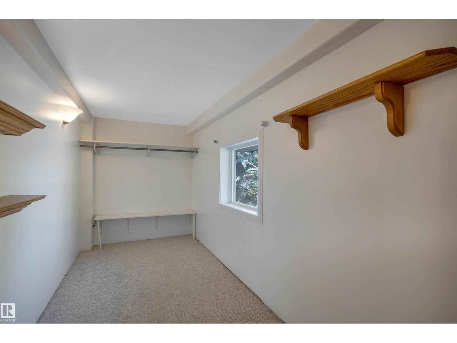 [private address] - Image 68