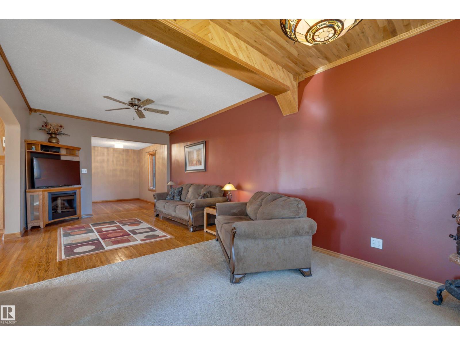 [private address] - Image 60