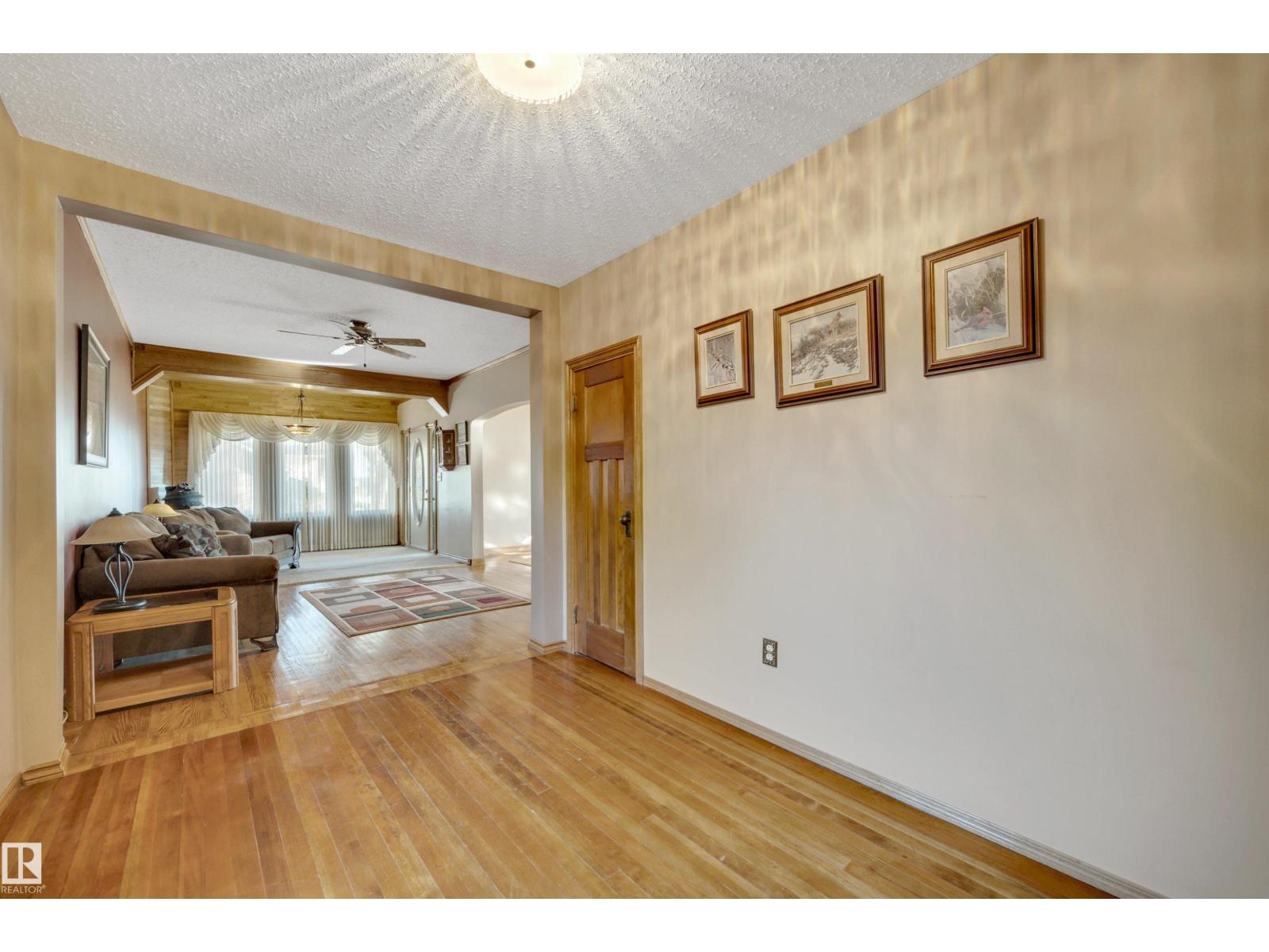 [private address] - Image 63