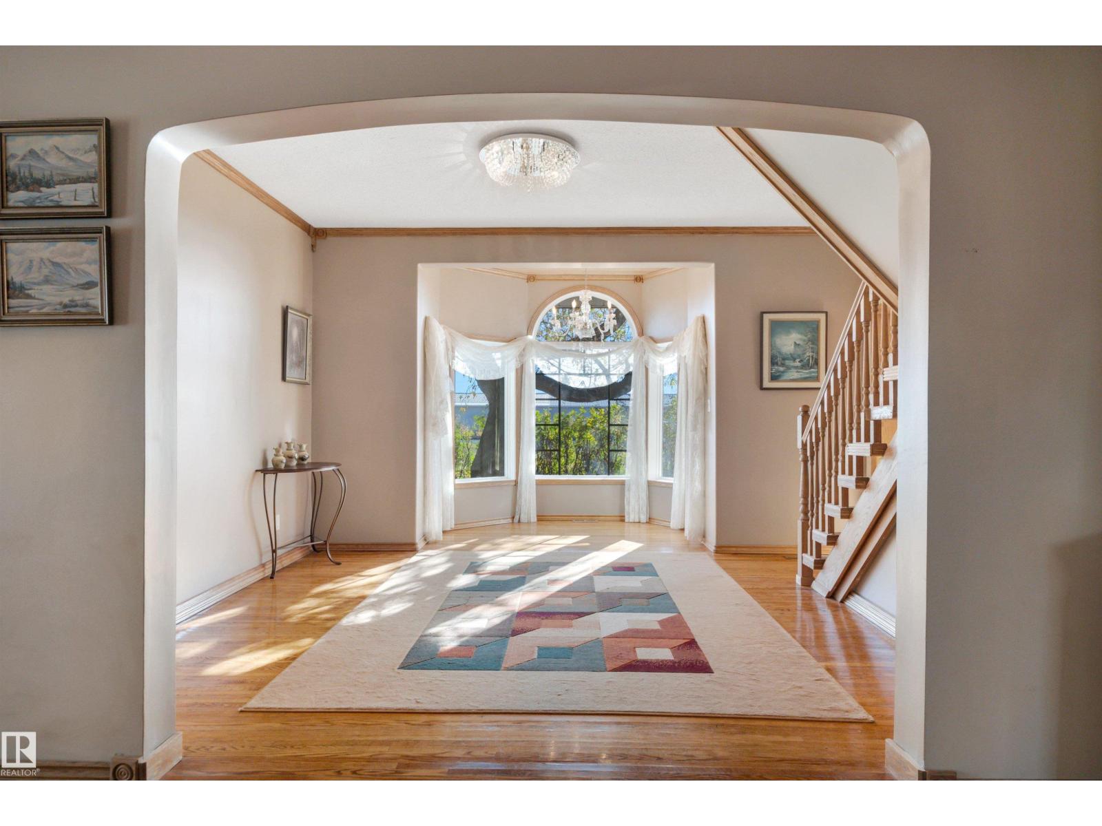 [private address] - Image 66