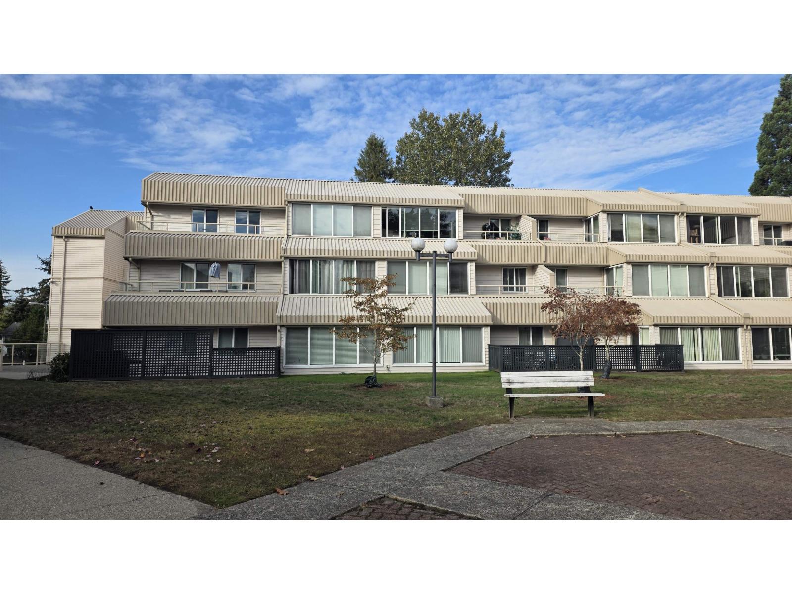 2 Bed, 1 Bath Apartment for Sale in Surrey – 105 9635 121 STREET, Surrey – MLS# R3163547 - Image 5