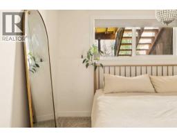 706, 11010 Bonaventure Drive SE - photo 18
