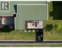 706, 11010 Bonaventure Drive SE - photo 33