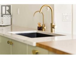 706, 11010 Bonaventure Drive SE - photo 13