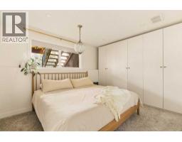 706, 11010 Bonaventure Drive SE - photo 17