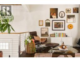 706, 11010 Bonaventure Drive SE - photo 3