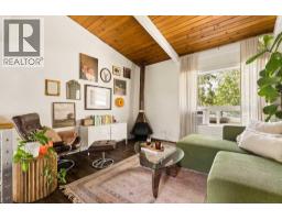 706, 11010 Bonaventure Drive SE - photo 6