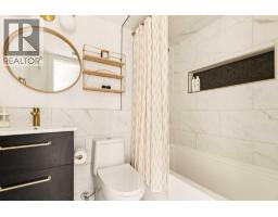 706, 11010 Bonaventure Drive SE - photo 20