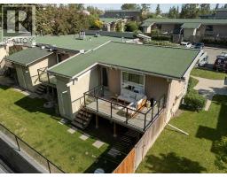 706, 11010 Bonaventure Drive SE - photo 31