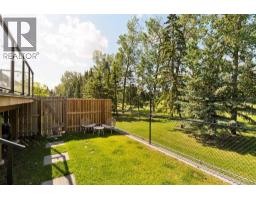 706, 11010 Bonaventure Drive SE - photo 27