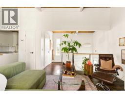 706, 11010 Bonaventure Drive SE - photo 2