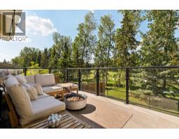 706, 11010 Bonaventure Drive SE - photo 25