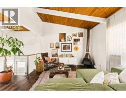 706, 11010 Bonaventure Drive SE - photo 1