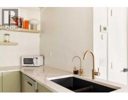 706, 11010 Bonaventure Drive SE - photo 12