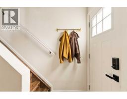 706, 11010 Bonaventure Drive SE - photo 24