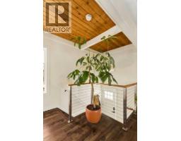 706, 11010 Bonaventure Drive SE - photo 15