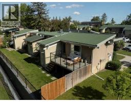 706, 11010 Bonaventure Drive SE - photo 32