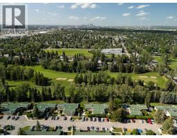 706, 11010 Bonaventure Drive SE - photo 34