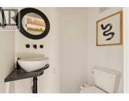706, 11010 Bonaventure Drive SE - photo 14