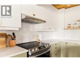 706, 11010 Bonaventure Drive SE - photo 11