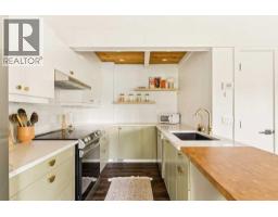 706, 11010 Bonaventure Drive SE - photo 10
