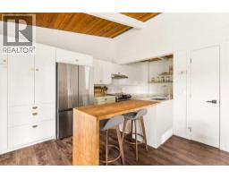 706, 11010 Bonaventure Drive SE - photo 9