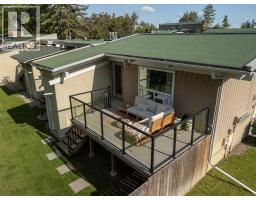 706, 11010 Bonaventure Drive SE - photo 29