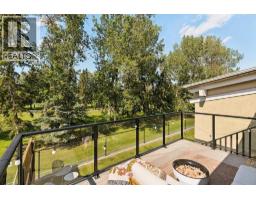 706, 11010 Bonaventure Drive SE - photo 26