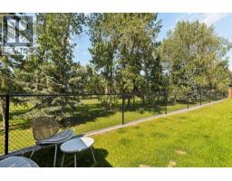706, 11010 Bonaventure Drive SE - photo 28