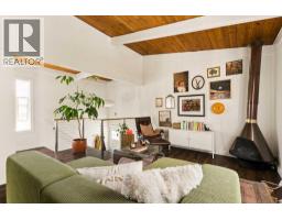 706, 11010 Bonaventure Drive SE - photo 4