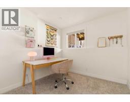 706, 11010 Bonaventure Drive SE - photo 22