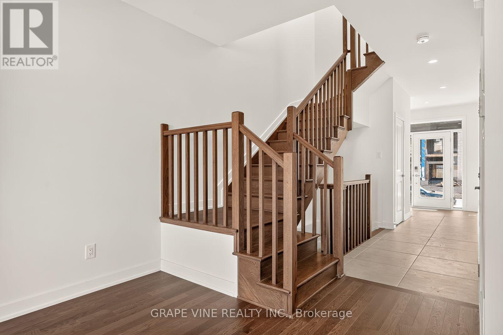 738 CAMINAR TERRACE - 20