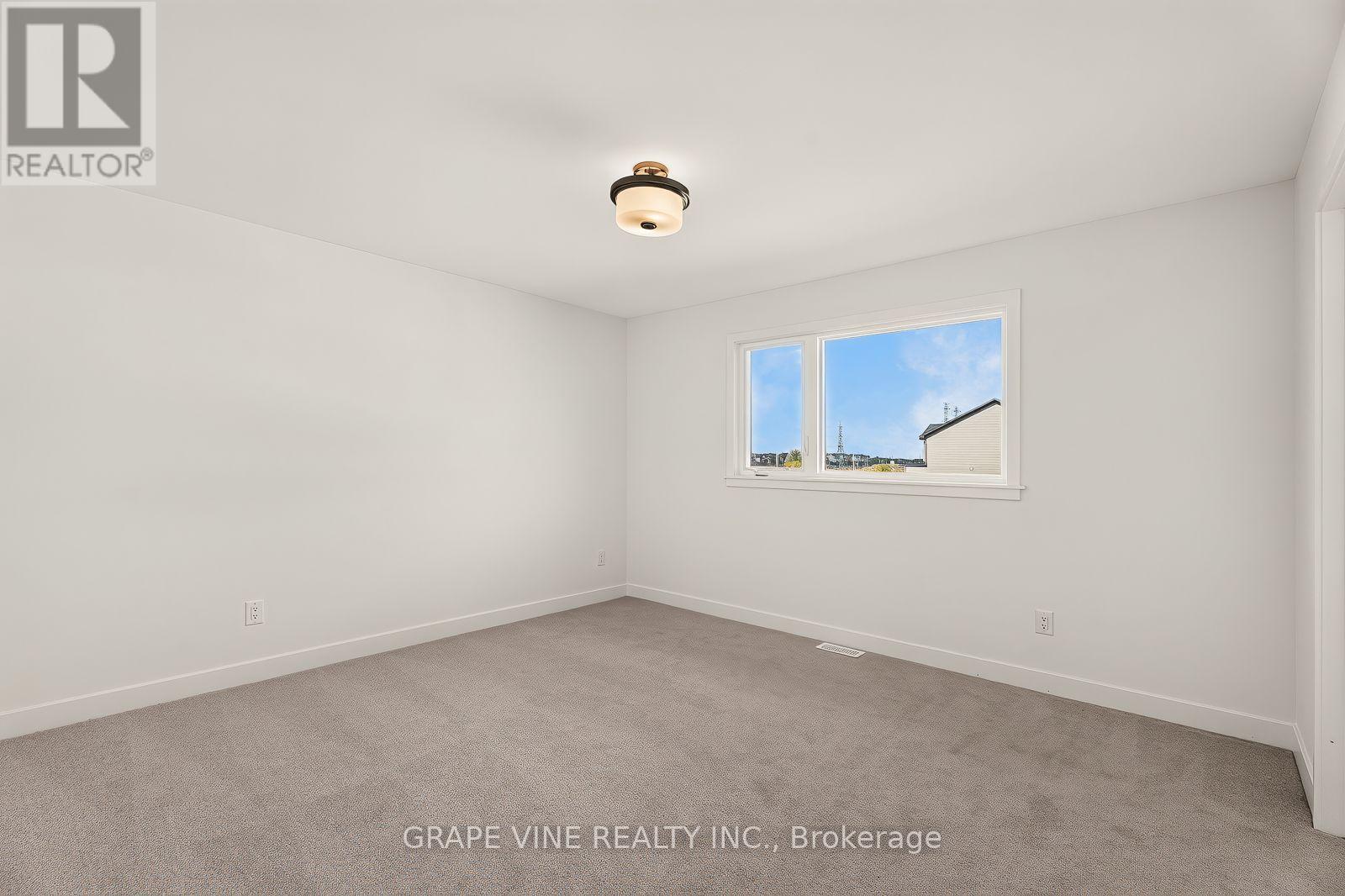 738 CAMINAR TERRACE - 21