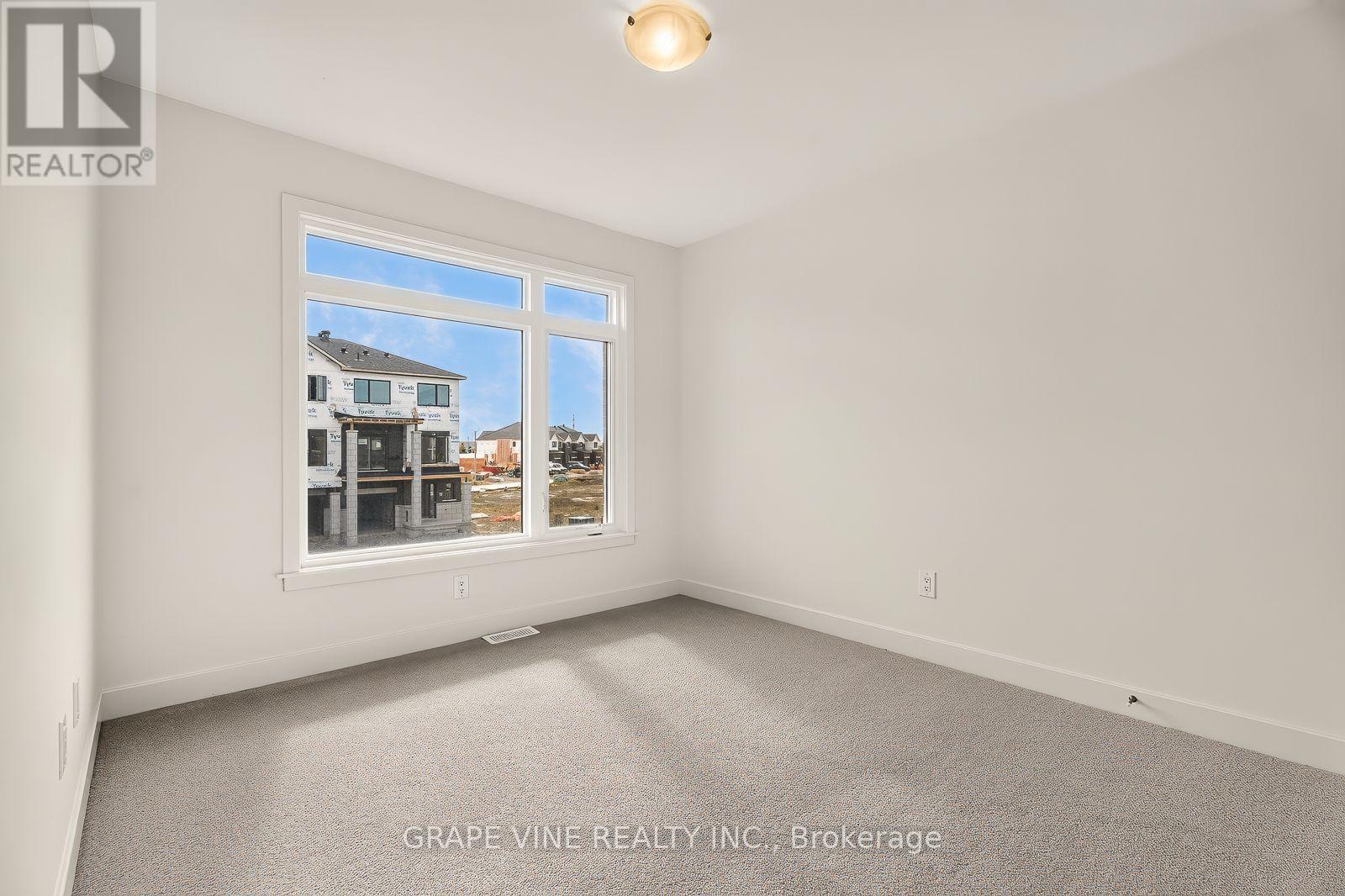 738 CAMINAR TERRACE - 28