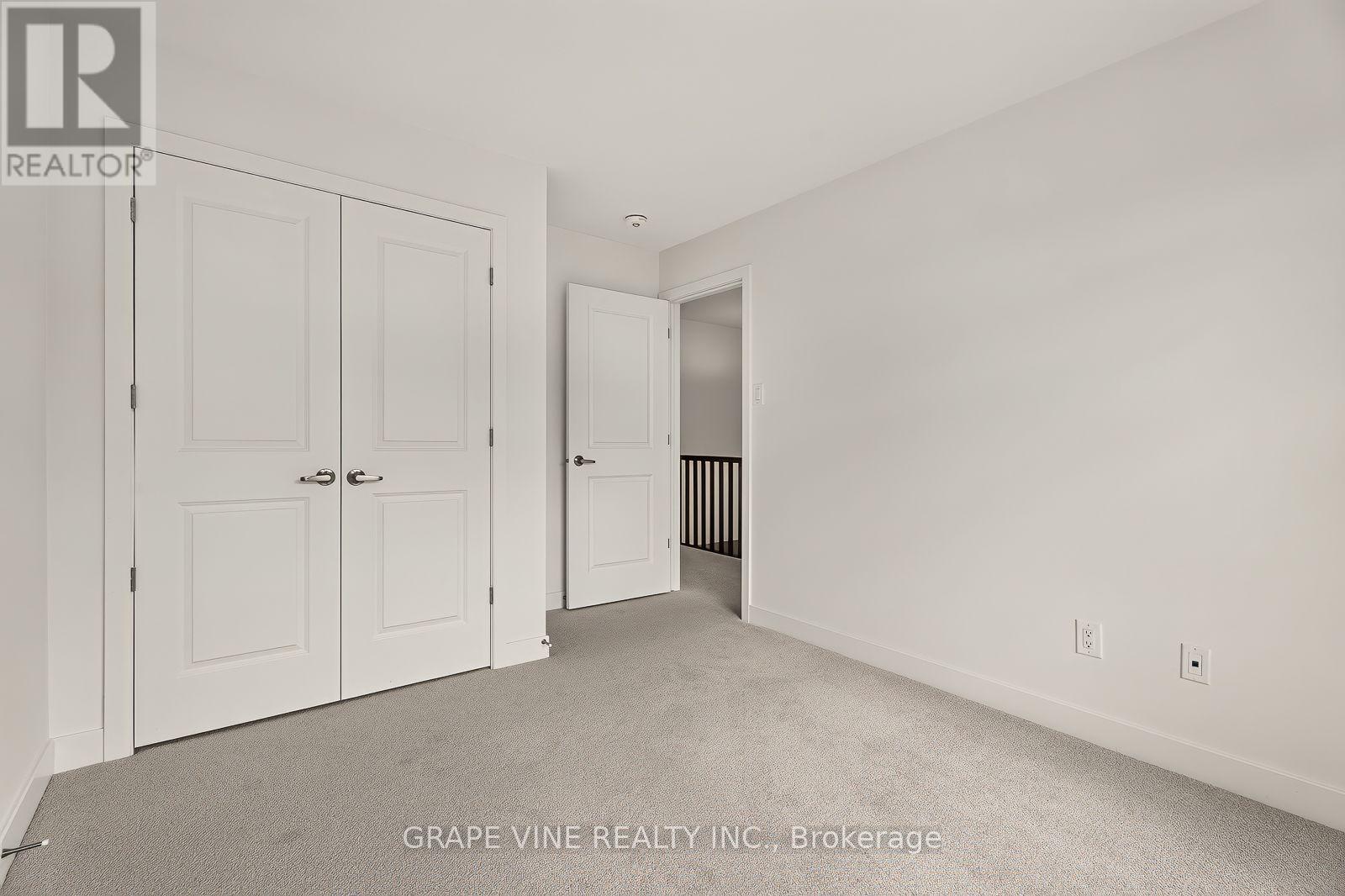 738 CAMINAR TERRACE - 29