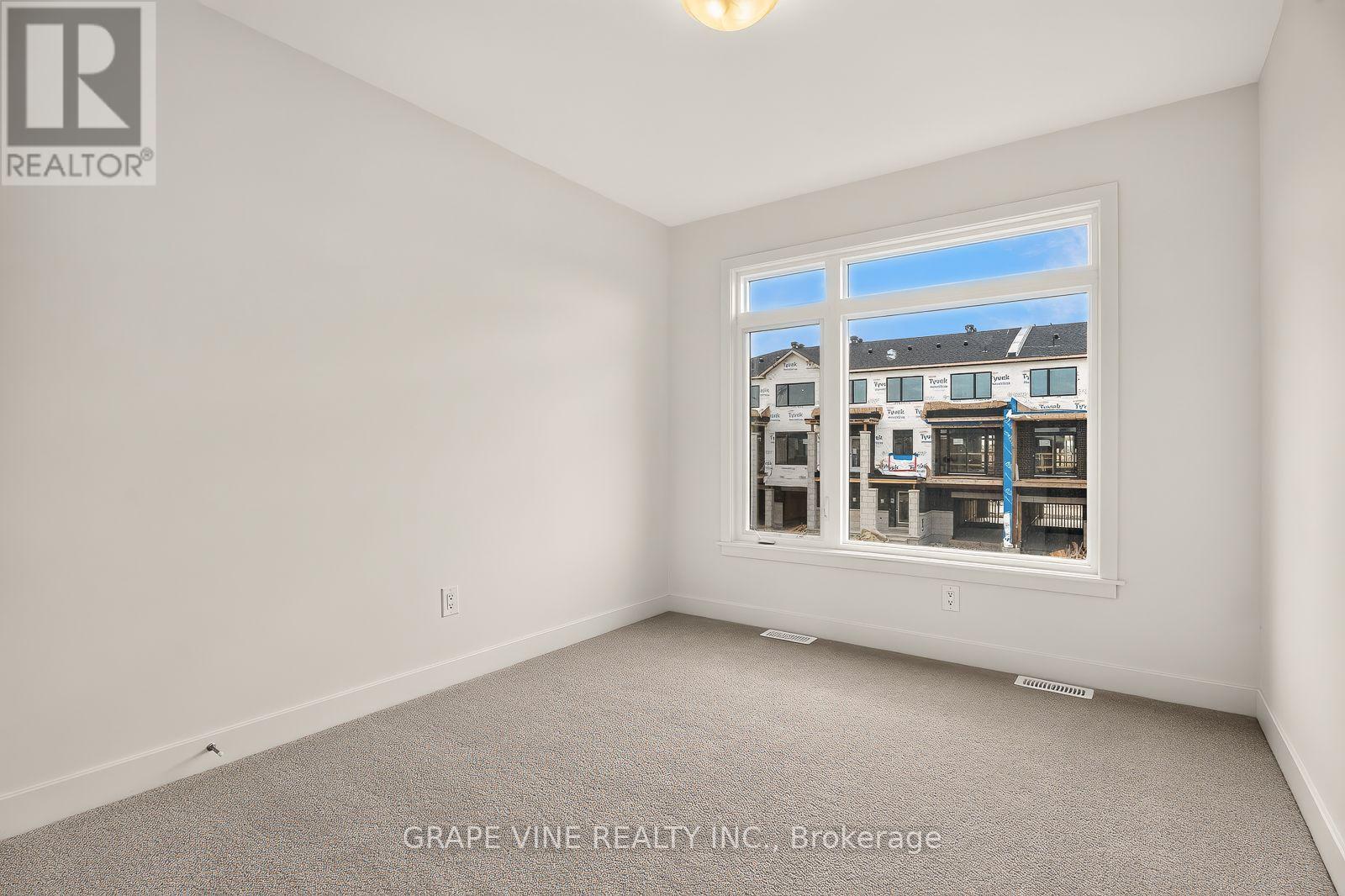 738 CAMINAR TERRACE - Image 31