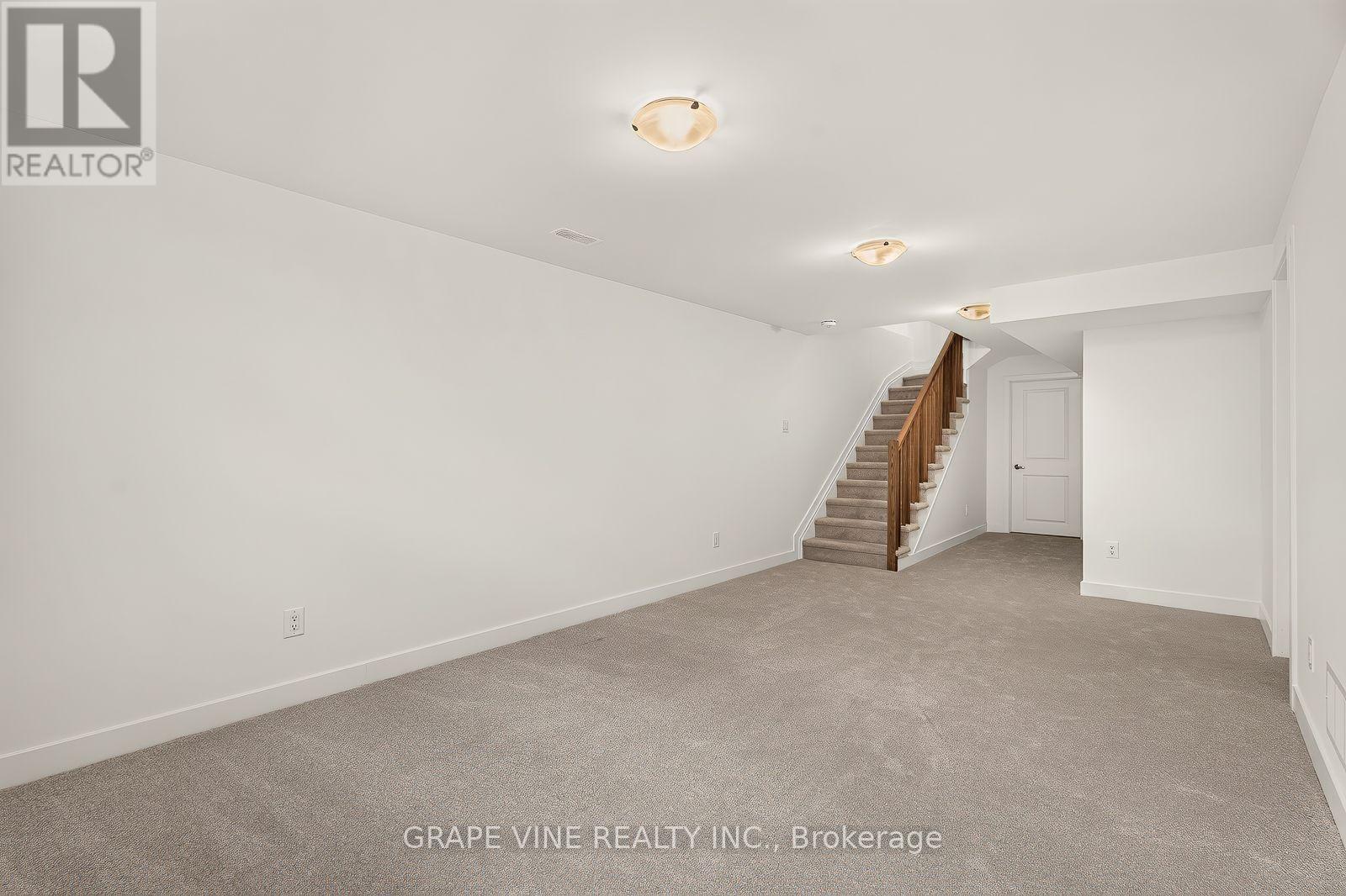 738 CAMINAR TERRACE - 33