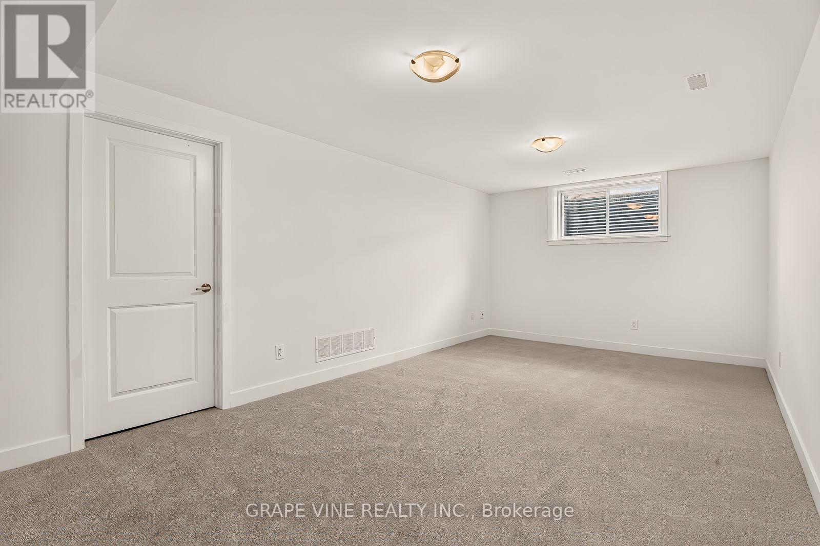 738 CAMINAR TERRACE - 34