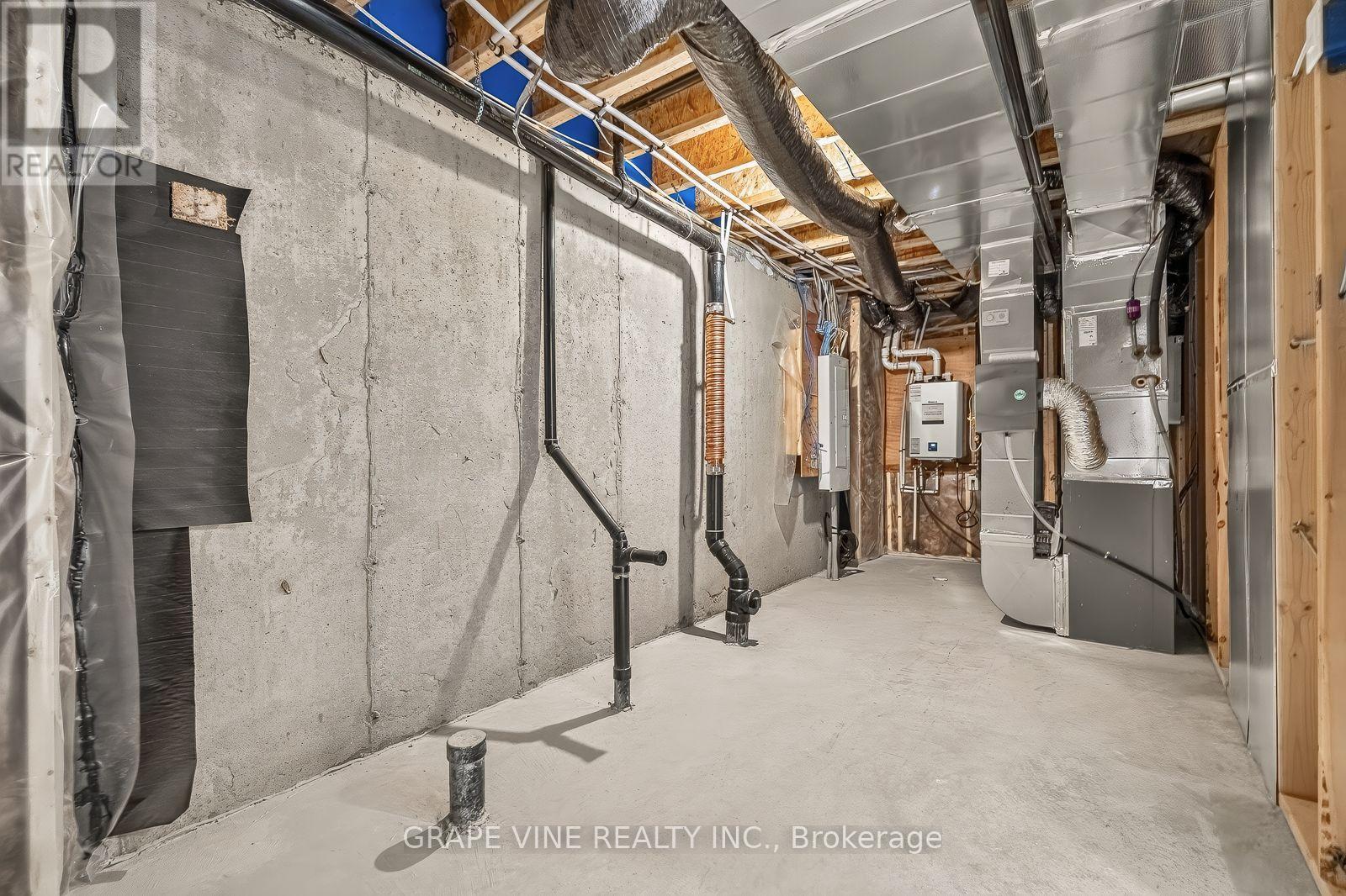 738 CAMINAR TERRACE - 36