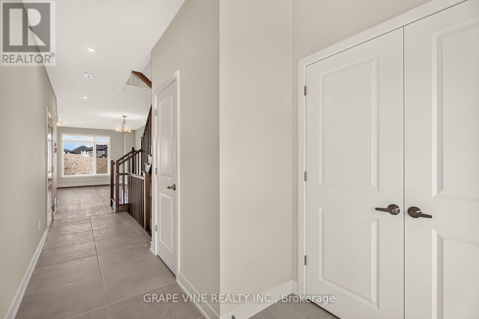 738 CAMINAR TERRACE, Ottawa — photo 5