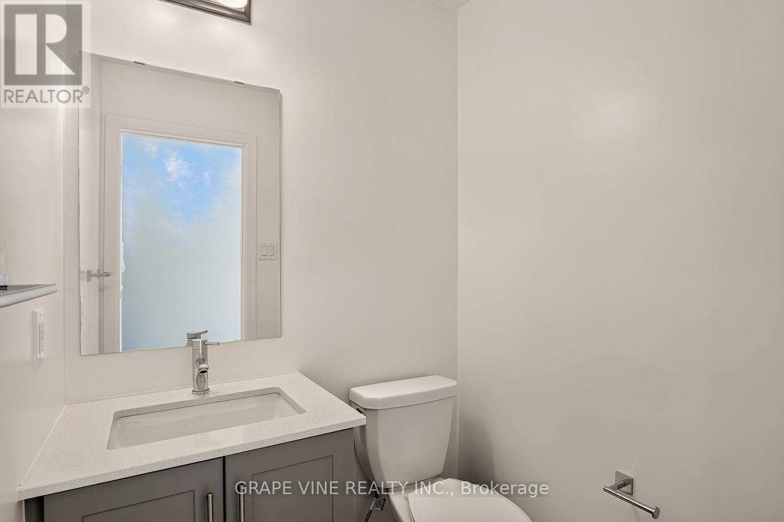738 CAMINAR TERRACE - 6