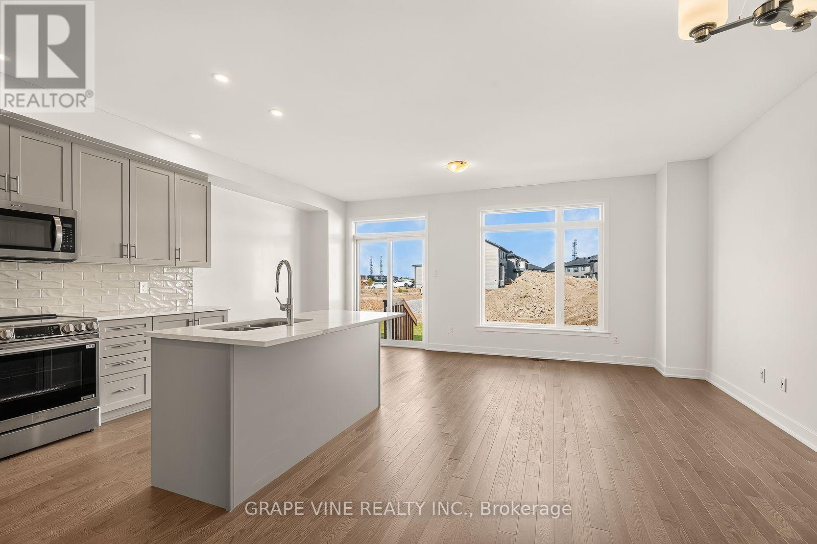 738 CAMINAR TERRACE, Ottawa — photo 8