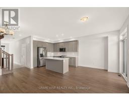 738 Caminar Terrace, Ottawa, ON K2M0N7 Photo 10
