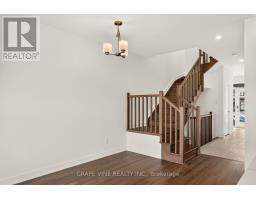 738 Caminar Terrace, Ottawa, ON K2M0N7 Photo 11