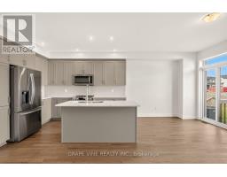 738 Caminar Terrace, Ottawa, ON K2M0N7 Photo 12