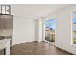 738 Caminar Terrace, Ottawa, ON K2M0N7 Photo 13